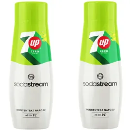 sodastream-zestaw-dwoch-koncentratow-7up-free-x2