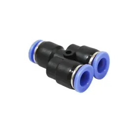 szybkozlacze-10-mm-trojnik-typ-y-rectus-rqsy100