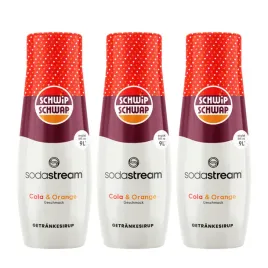 3x-sodastream-syrop-schwip-schwap-esencja-smaku-coli-z-pomarancza-440-ml