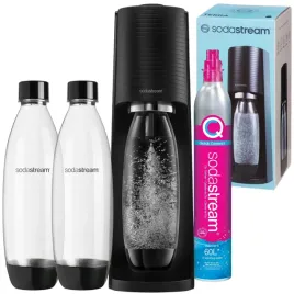 saturator-sodastream-terra-saturator-do-gazowania-wody-czarny-2-butelki-1l