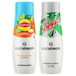 2x-syrop-sodastream-lipton-ice-tea-peach-zero-bez-cukru-mountain-dew