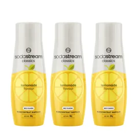 3x-syrop-koncentrat-do-saturatora-lemonade-soda-stream-bez-cukru