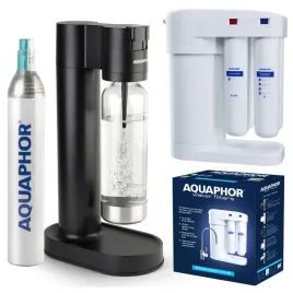 zestaw-saturator-aquaphor-pearl-filtr-do-wody-odwrocona-osmoza-morion-ro
