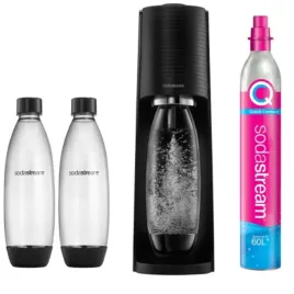 saturator-sodastream-terra-czarny-2-butelki-do-zmywarki-butla-co2