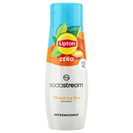 koncentrat-sodastream-lipton-ice-tea-peach-bez-cukru-herbata-brzoskwinia