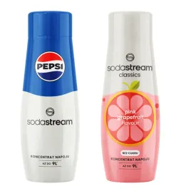 syropy-sodastream-do-saturatora-koncentraty-o-smaku-pepsi-grapefruit