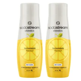 2x-syrop-koncentrat-do-saturatora-lemonade-soda-stream-bez-cukru
