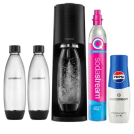 saturator-do-wody-gazowanej-sodastream-terra-czarny-koncentrat-pepsi