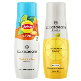 2x-syrop-sodastream-lipton-ice-tea-peach-zero-bez-cukru-lemoniada-cytryna