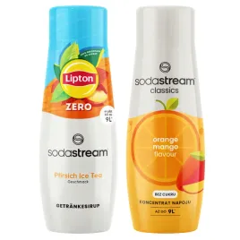 2x-syrop-sodastream-lipton-ice-tea-peach-zero-bez-cukru-pomarancz-mango