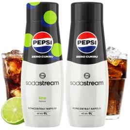 koncentraty-do-saturatora-sodastream-pepsi-max-lime-limonka-pepsi-max