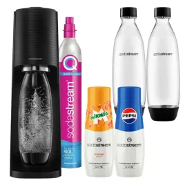 saturator-sodastream-terra-do-wody-2-butelki-1l-syropy-pepsi-mirinda