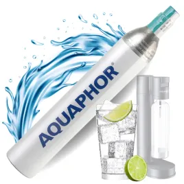 butla-co2-dwutlenek-wegla-saturator-aquaphor-pearl-oraz-inne-na-gwint-twist