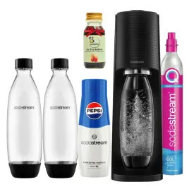 saturator-sodastream-terra-czarny-do-gazowania-wody-pepsi-ice-tea-kaktus