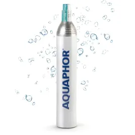 butla-co2-do-saturatora-aquaphor-pearl-naboj-cylinder-do-sodastream