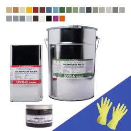 techniplast-500-zywica-poliuretanowa-barwiona-32kg