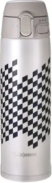 kubek-termiczny-termos-zojirushi-480-ml-bialy