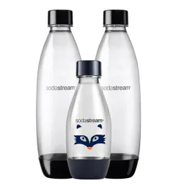 zestaw-butelek-sodastream-fuse-2x-1l-czarna-05l-szop-little-heroes