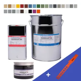 techniplast-200-25-kg-barwiona-zywica-epoksydowa