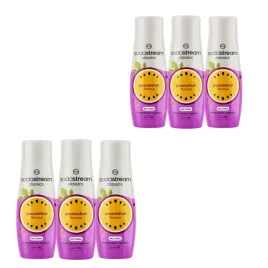 sodastream-koncentrat-syrop-sok-zero-marakuja-passionfruit-bez-cukru-x6