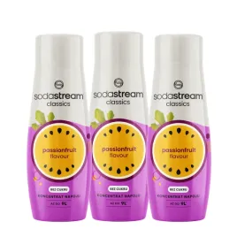 sodastream-koncentrat-syrop-sok-zero-marakuja-passionfruit-bez-cukru-x3