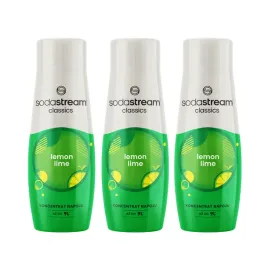 3x-owocowy-koncentrat-sodastream-cytryna-limonka-440ml-syrop-do-wody