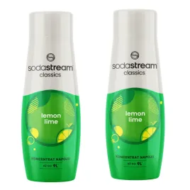 owocowy-koncentrat-sodastream-cytryna-limonka-440ml-syrop-do-wody