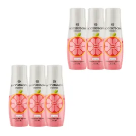 6x-syrop-grejpfrut-grapefruit-sodastream-bez-cukru-do-saturatora-440ml