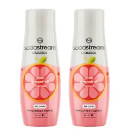 2x-syrop-grejpfrut-grapefruit-sodastream-bez-cukru-do-saturatora-440ml