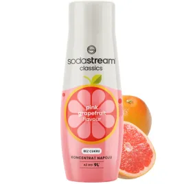 syrop-grejpfrut-grapefruit-sodastream-bez-cukru-do-saturatora-440ml