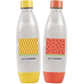 butelki-na-wode-do-saturatora-1-l-sodastream-pomelo-arbuz-wzor-dwupak