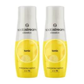 2x-sodastream-tonic-koncentrat-do-wody-do-saturatora-syrop-tonik-440-ml