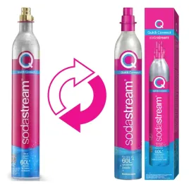 wymiana-butli-do-saturatora-quick-connect-co2-z-pustej-na-pelna