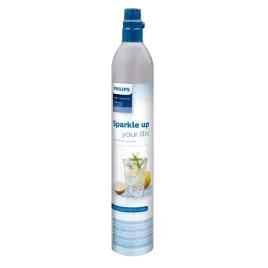 naboj-butla-co2-do-saturatora-philips-sodastream-twist