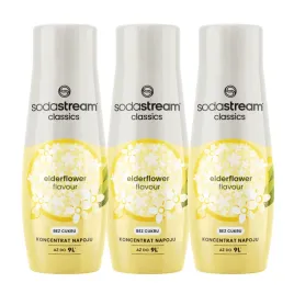 sodastream-koncentrat-syrop-sok-zero-elderflower-kwiat-bzu-bez-cukru-x3