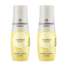 sodastream-koncentrat-syrop-sok-zero-elderflower-kwiat-bzu-bez-cukru-x2