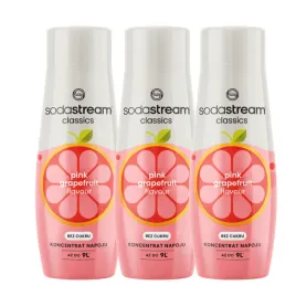 3x-syrop-grejpfrut-grapefruit-sodastream-bez-cukru-do-saturatora-440ml