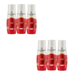 6x-malina-zero-syropy-do-wody-sodastream-koncentrat-owocowy-do-saturatora