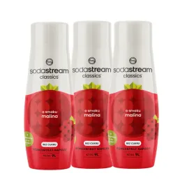 3x-malina-zero-syropy-do-wody-sodastream-koncentrat-owocowy-do-saturatora
