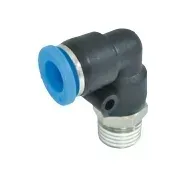 szybkozlacze-8-mm-kolanko-zlacze-katowe-z-gwintem-zewnetrznym-m10x1-mm