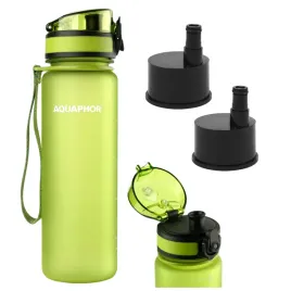 butelka-z-filtrem-aquaphor-city-zielona-bidon-05l-filtr-weglowy-2-wklady