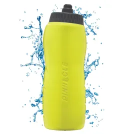 bidon-sportowy-sciskany-na-rower-silownie-pinnacle-tpx9054-zielony-1l