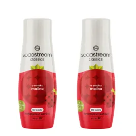 2x-malina-zero-syropy-do-wody-sodastream-koncentrat-owocowy-do-saturatora