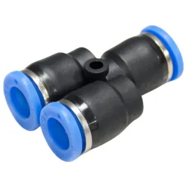 szybkozlacze-8-mm-trojnik-typ-y-rectus-rqsy80