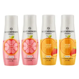 sodastream-zestaw-4x-koncentrat-440ml-do-wody-gazowanej-rozcienczenia