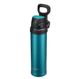 kubek-termiczny-zojirushi-sm-qaf60-gk-600-ml-turkusowy-idealny-na-spacer