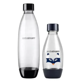 zestaw-sodastream-fuse-1x-1l-czarna-1x-szop-05l-little-heroes