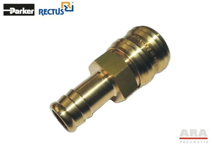 szybkozlacze-6-mm-proste-typ-26-rectus-kod-producenta-26katf06
