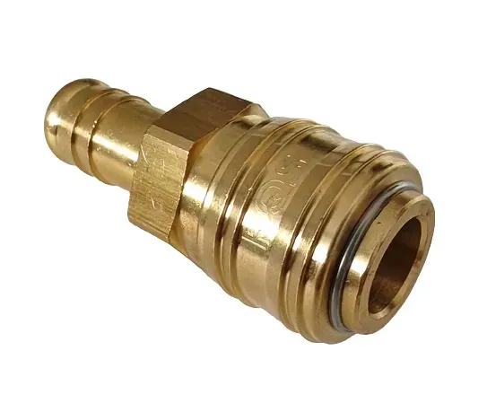 szybkozlacze-6-mm-proste-typ-26-rectus-stan-nowy-kod-producenta-26katf06
