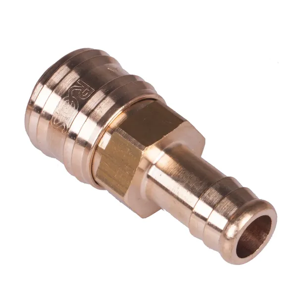 szybkozlacze-6-mm-proste-typ-26-rectus-kod-producenta-26katf06-stan-nowy